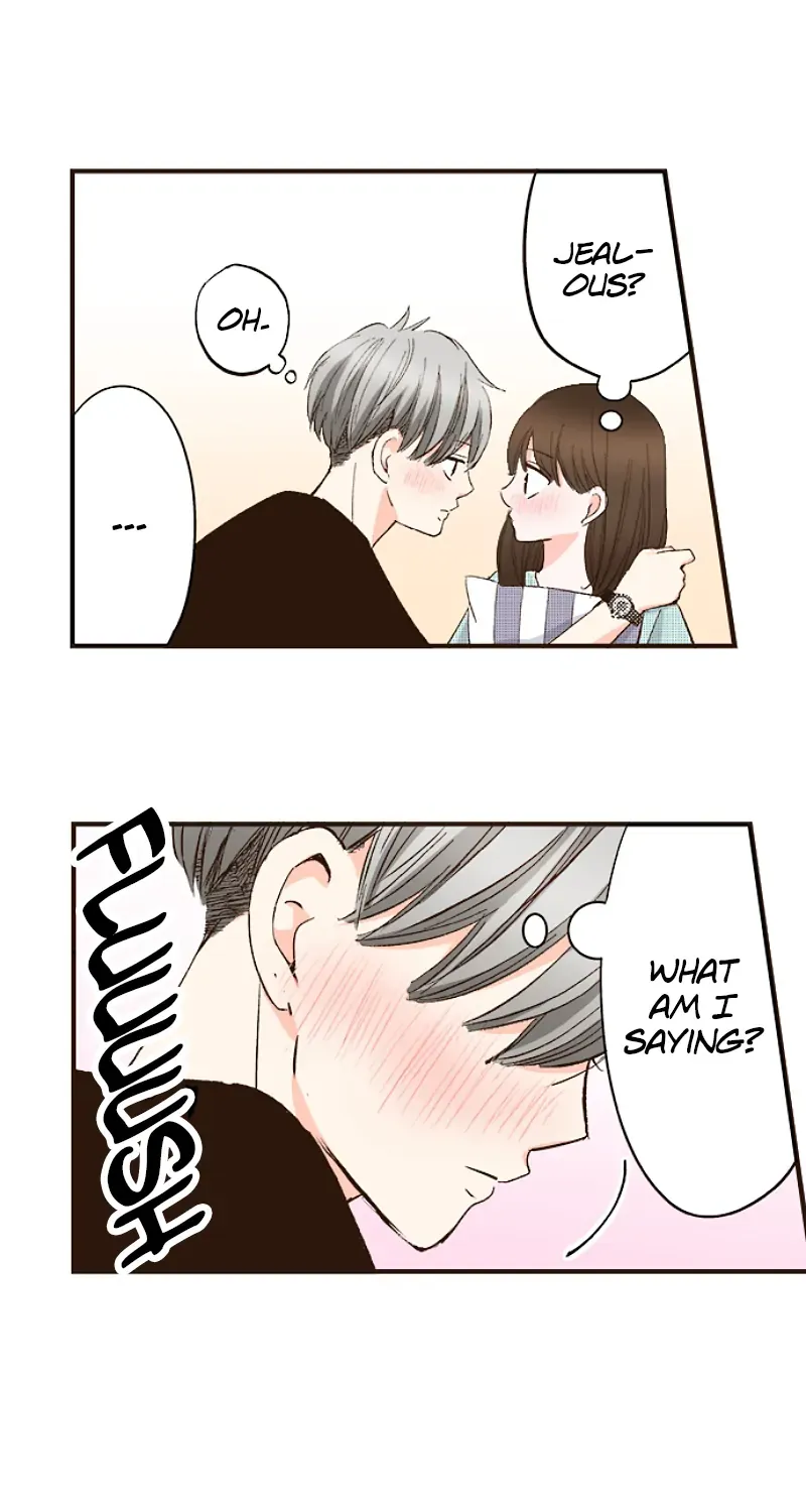 Return Of The Mad Demon Mangakakalot X Chapter 118 Page 44