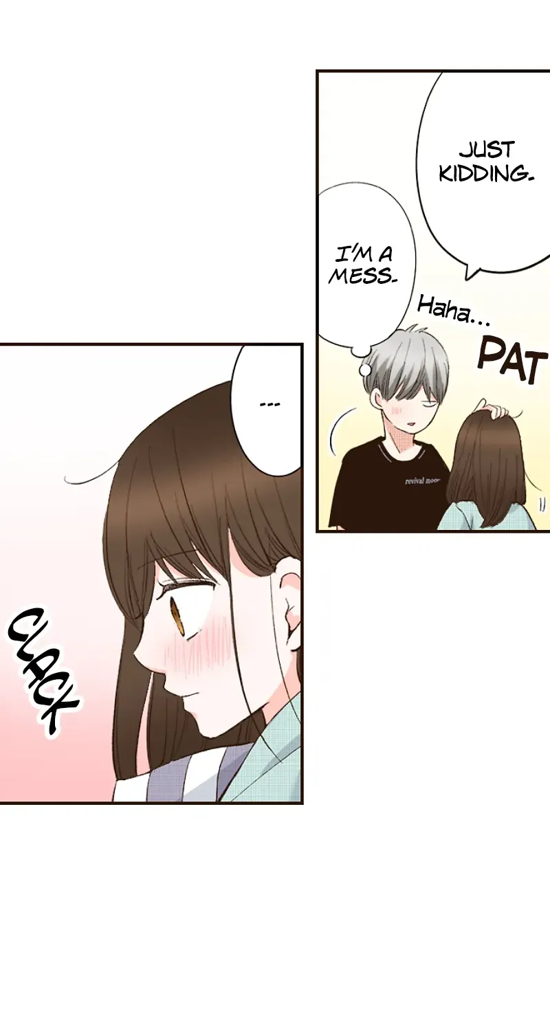 Return Of The Mad Demon Mangakakalot X Chapter 118 Page 45