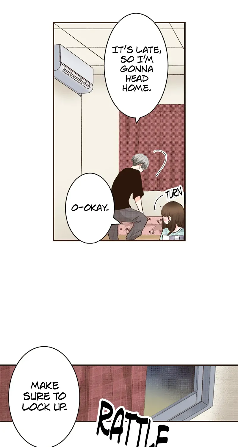 Return Of The Mad Demon Mangakakalot X Chapter 118 Page 46