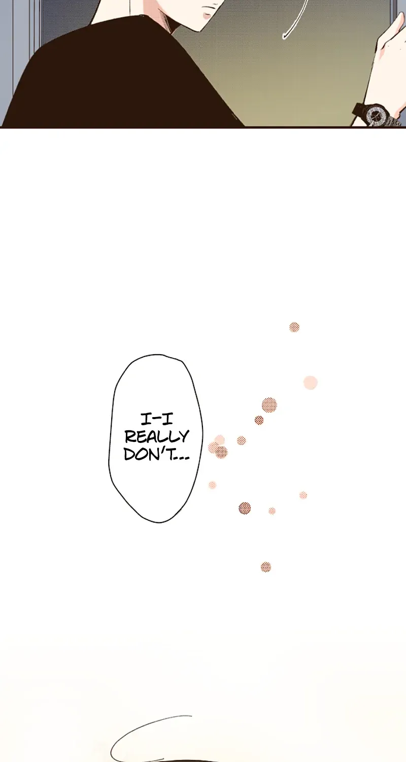 Return Of The Mad Demon Mangakakalot X Chapter 118 Page 48