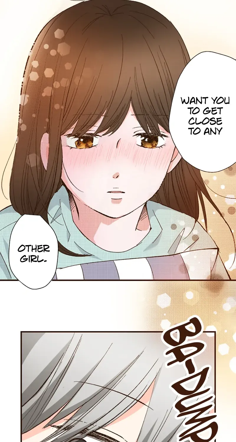 Return Of The Mad Demon Mangakakalot X Chapter 118 Page 49