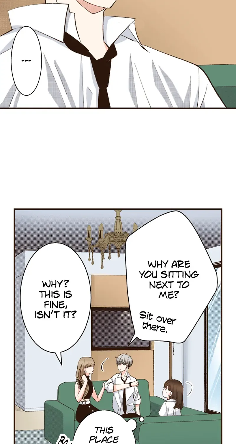 Return Of The Mad Demon Mangakakalot X Chapter 118 Page 6
