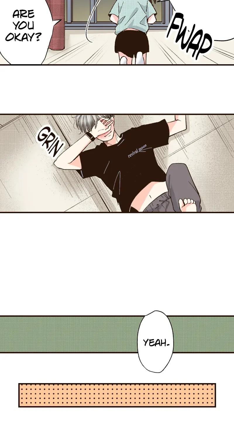 Return Of The Mad Demon Mangakakalot X Chapter 118 Page 52