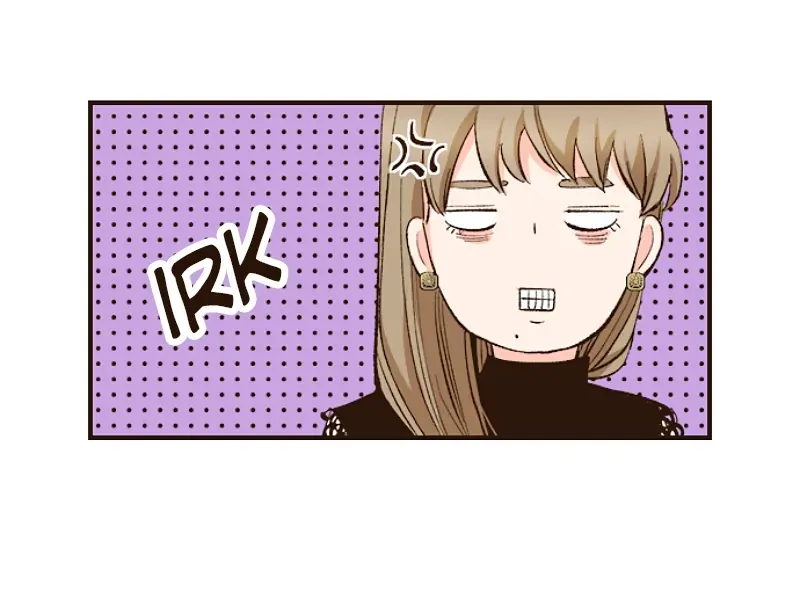 Return Of The Mad Demon Mangakakalot X Chapter 118 Page 8