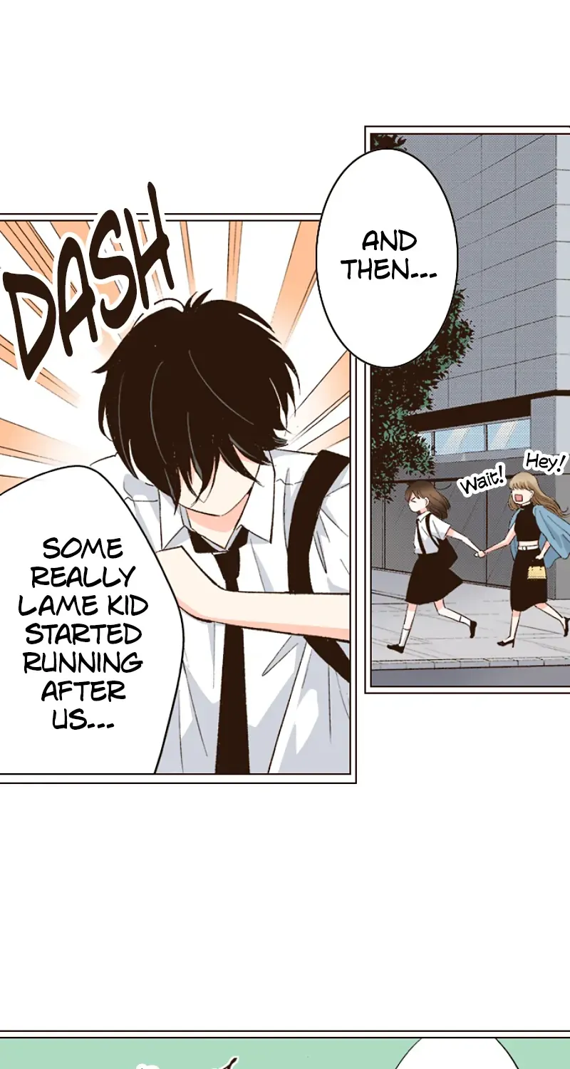 Return Of The Mad Demon Mangakakalot X Chapter 118 Page 10