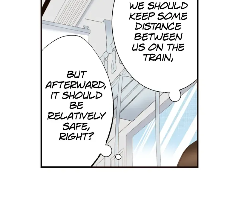Return Of The Mad Demon Mangakakalot X Chapter 119 Page 11