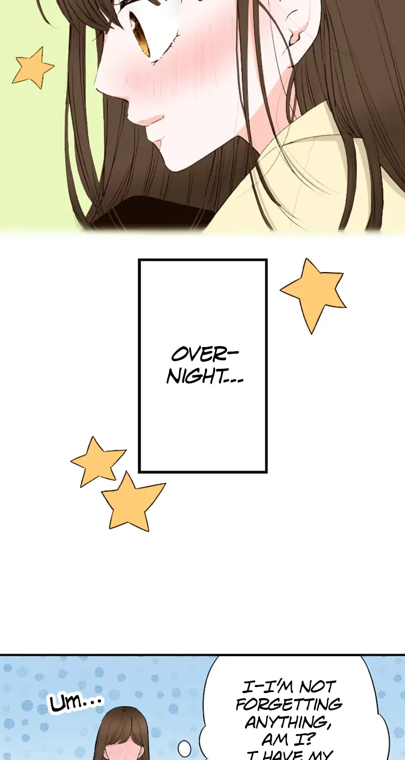 Return Of The Mad Demon Mangakakalot X Chapter 119 Page 13