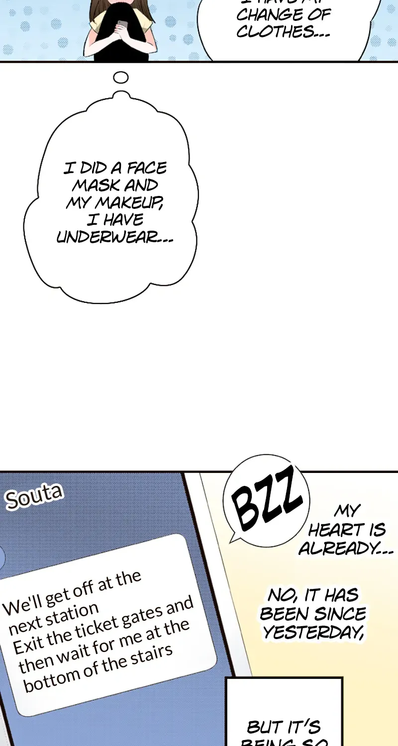 Return Of The Mad Demon Mangakakalot X Chapter 119 Page 14