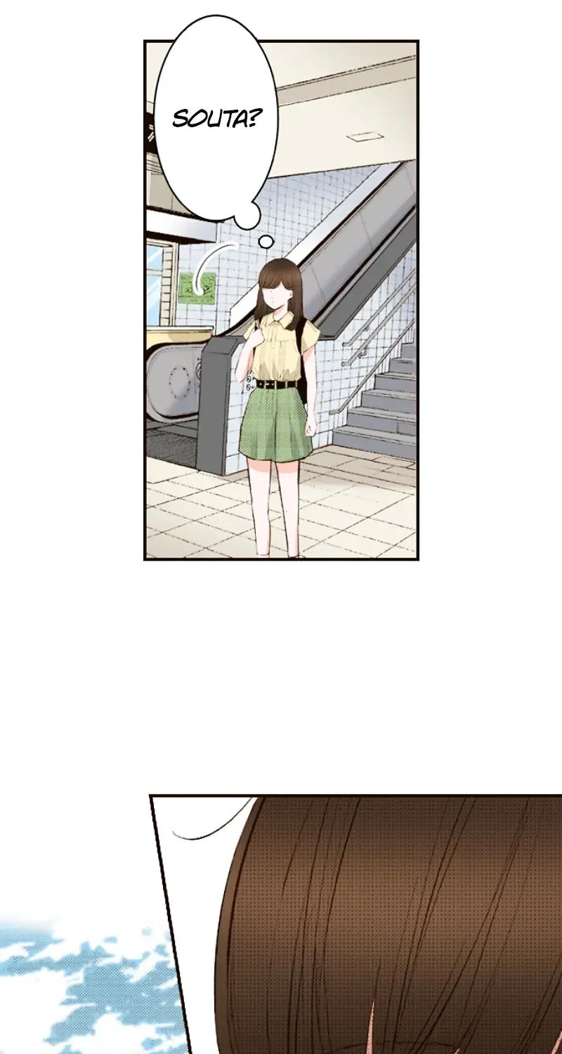 Return Of The Mad Demon Mangakakalot X Chapter 119 Page 16