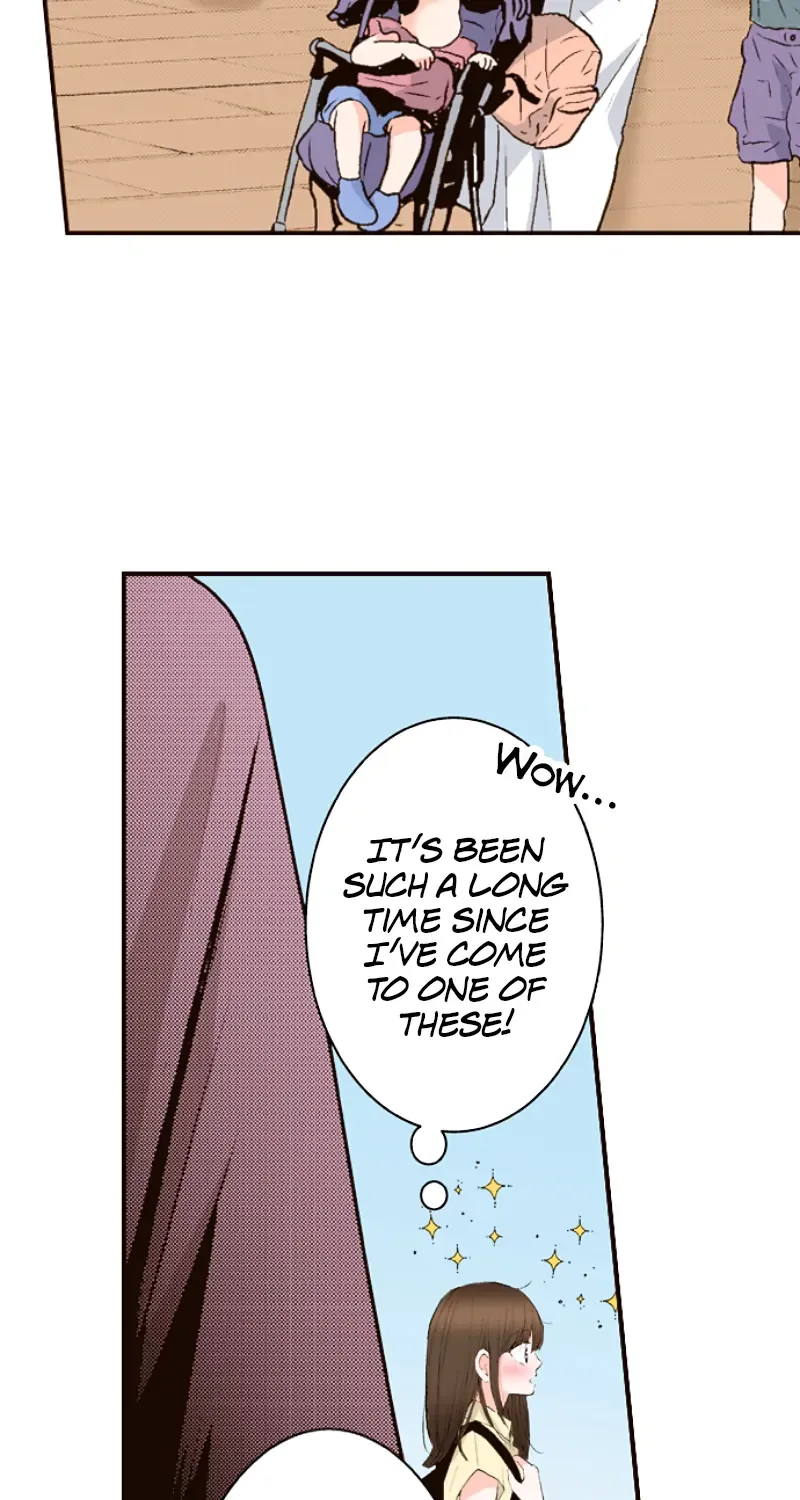 Return Of The Mad Demon Mangakakalot X Chapter 119 Page 19