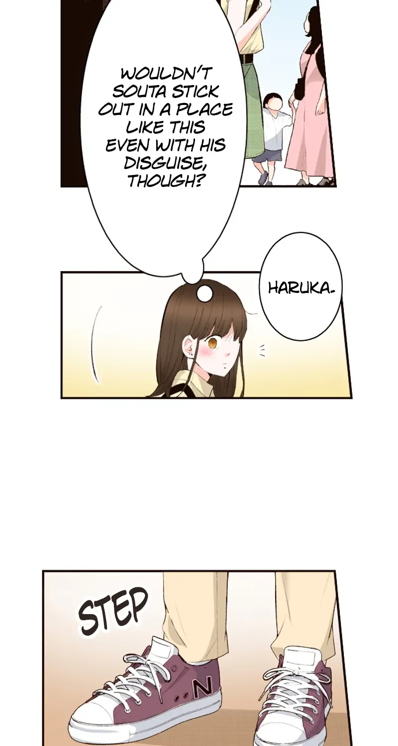 Return Of The Mad Demon Mangakakalot X Chapter 119 Page 20