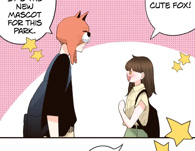 Return Of The Mad Demon Mangakakalot X Chapter 119 Page 25