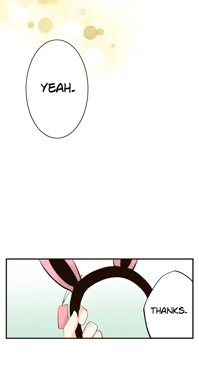 Return Of The Mad Demon Mangakakalot X Chapter 119 Page 26