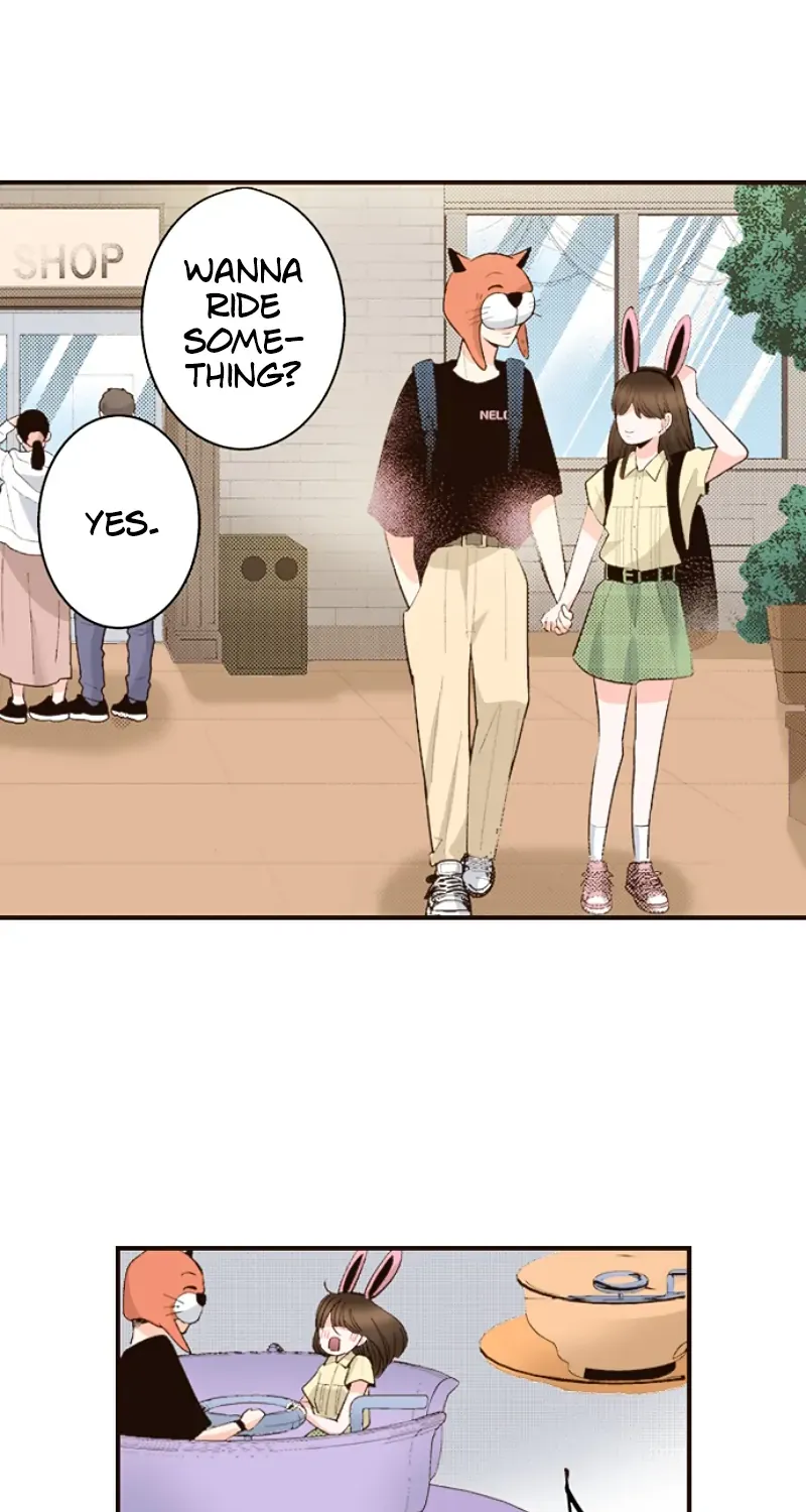 Return Of The Mad Demon Mangakakalot X Chapter 119 Page 27