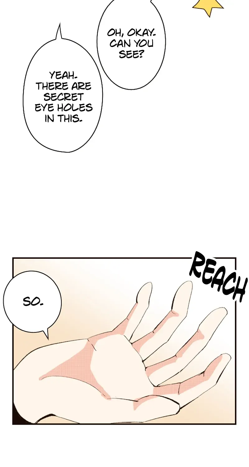 Return Of The Mad Demon Mangakakalot X Chapter 119 Page 29