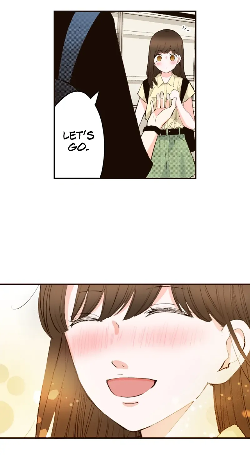 Return Of The Mad Demon Mangakakalot X Chapter 119 Page 30