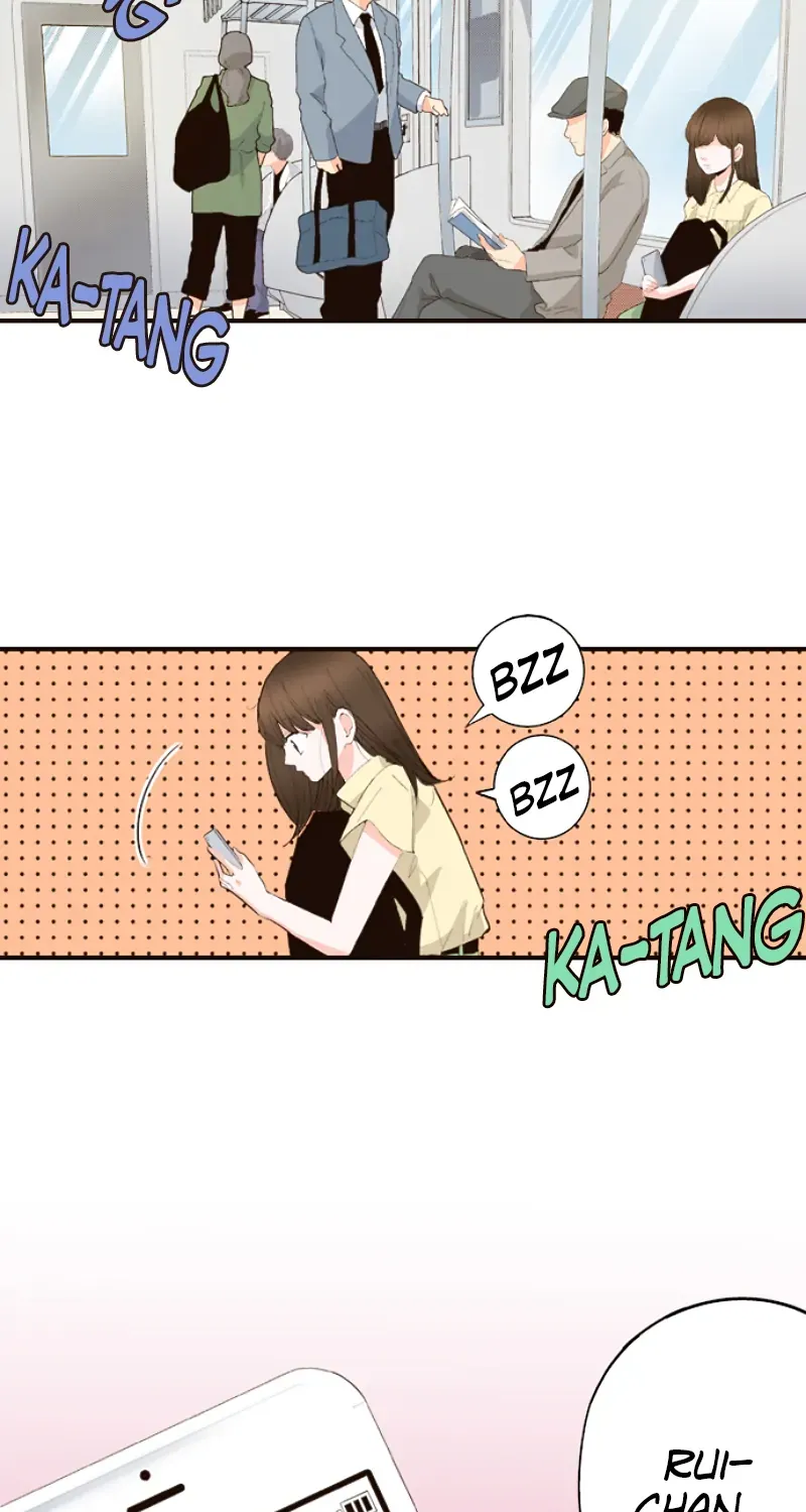 Return Of The Mad Demon Mangakakalot X Chapter 119 Page 4