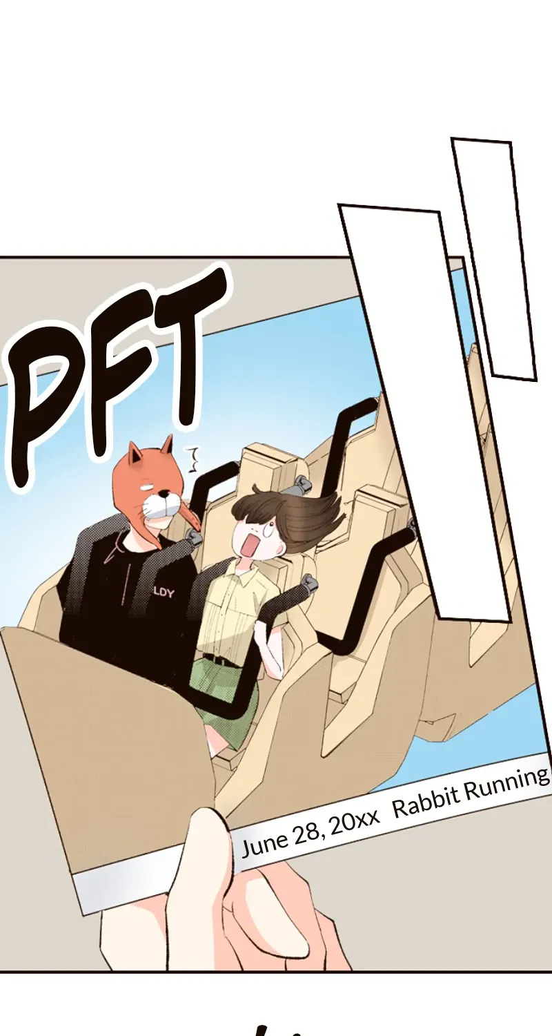 Return Of The Mad Demon Mangakakalot X Chapter 119 Page 33