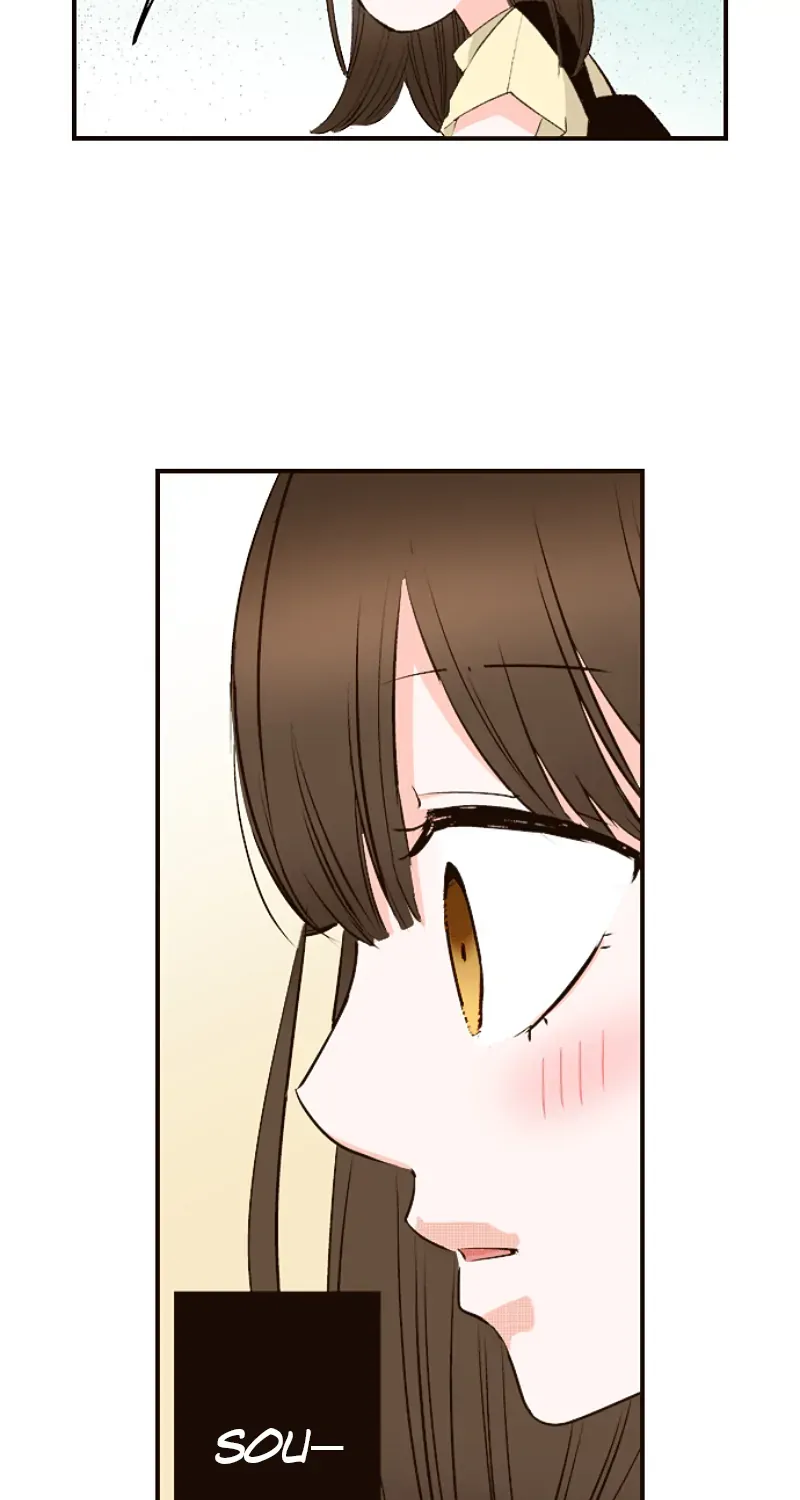 Return Of The Mad Demon Mangakakalot X Chapter 119 Page 36