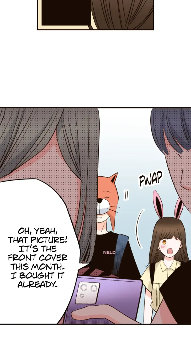 Return Of The Mad Demon Mangakakalot X Chapter 119 Page 37