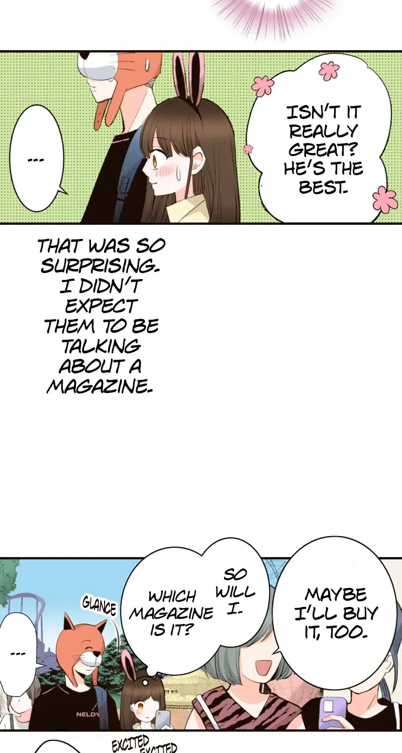 Return Of The Mad Demon Mangakakalot X Chapter 119 Page 39