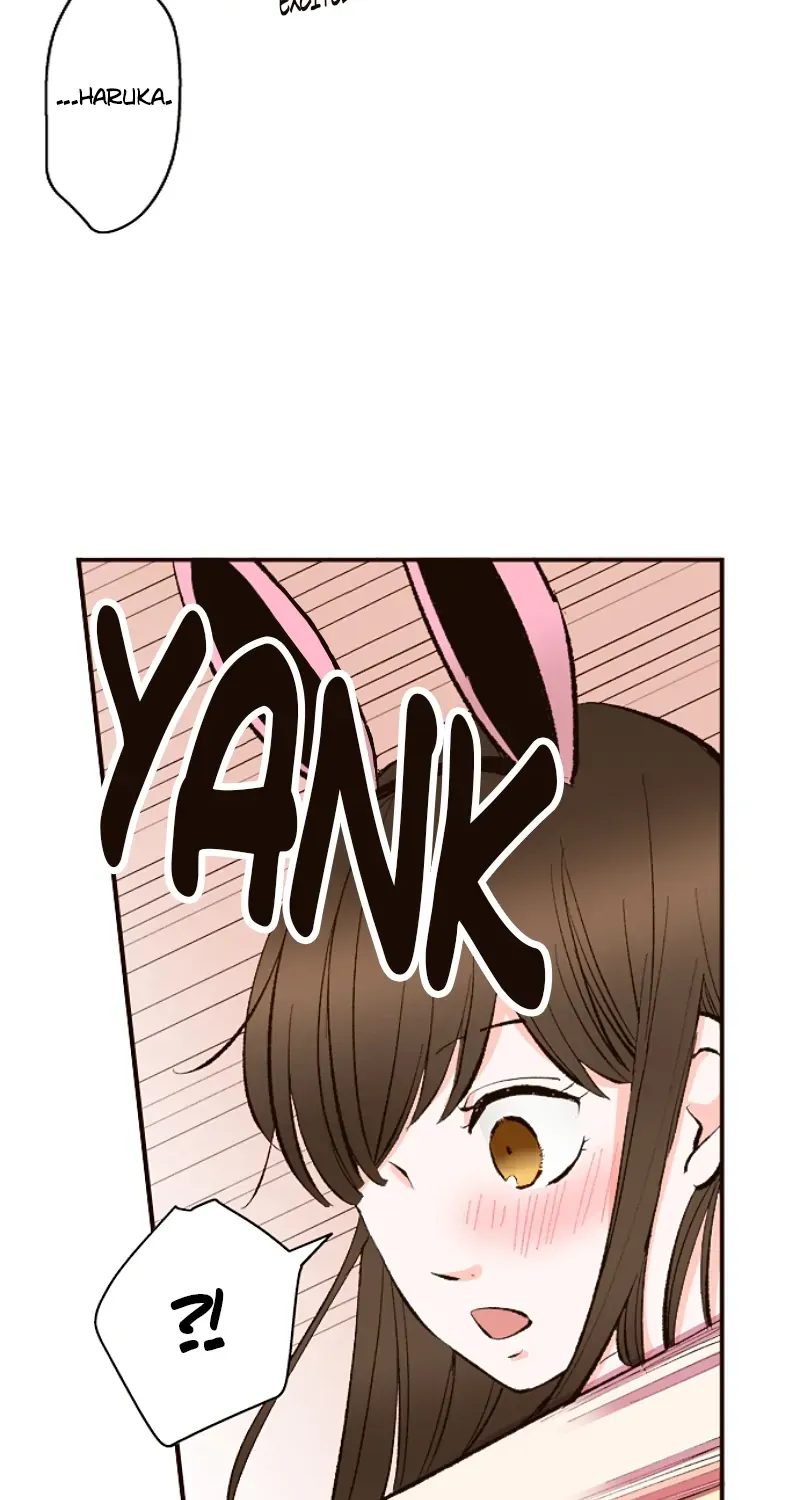 Return Of The Mad Demon Mangakakalot X Chapter 119 Page 40