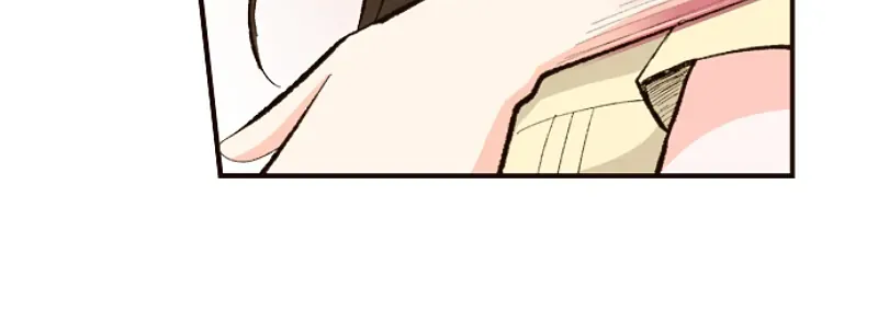 Return Of The Mad Demon Mangakakalot X Chapter 119 Page 41