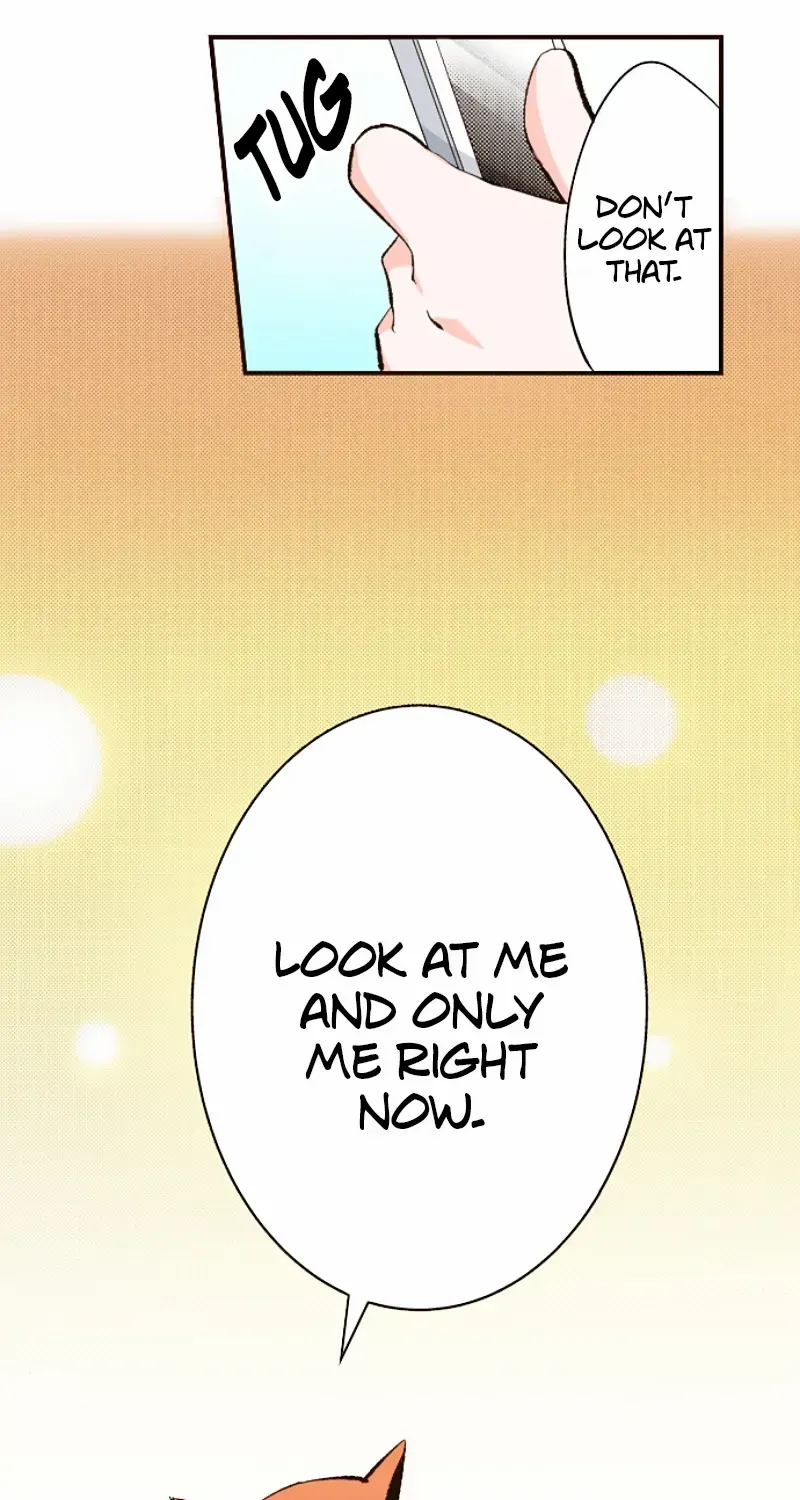 Return Of The Mad Demon Mangakakalot X Chapter 119 Page 42