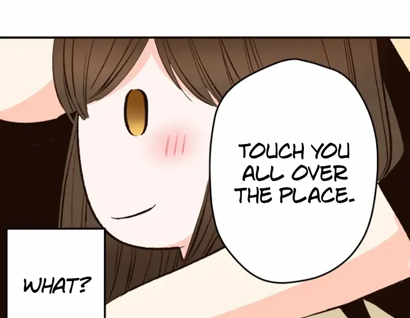Return Of The Mad Demon Mangakakalot X Chapter 119 Page 45