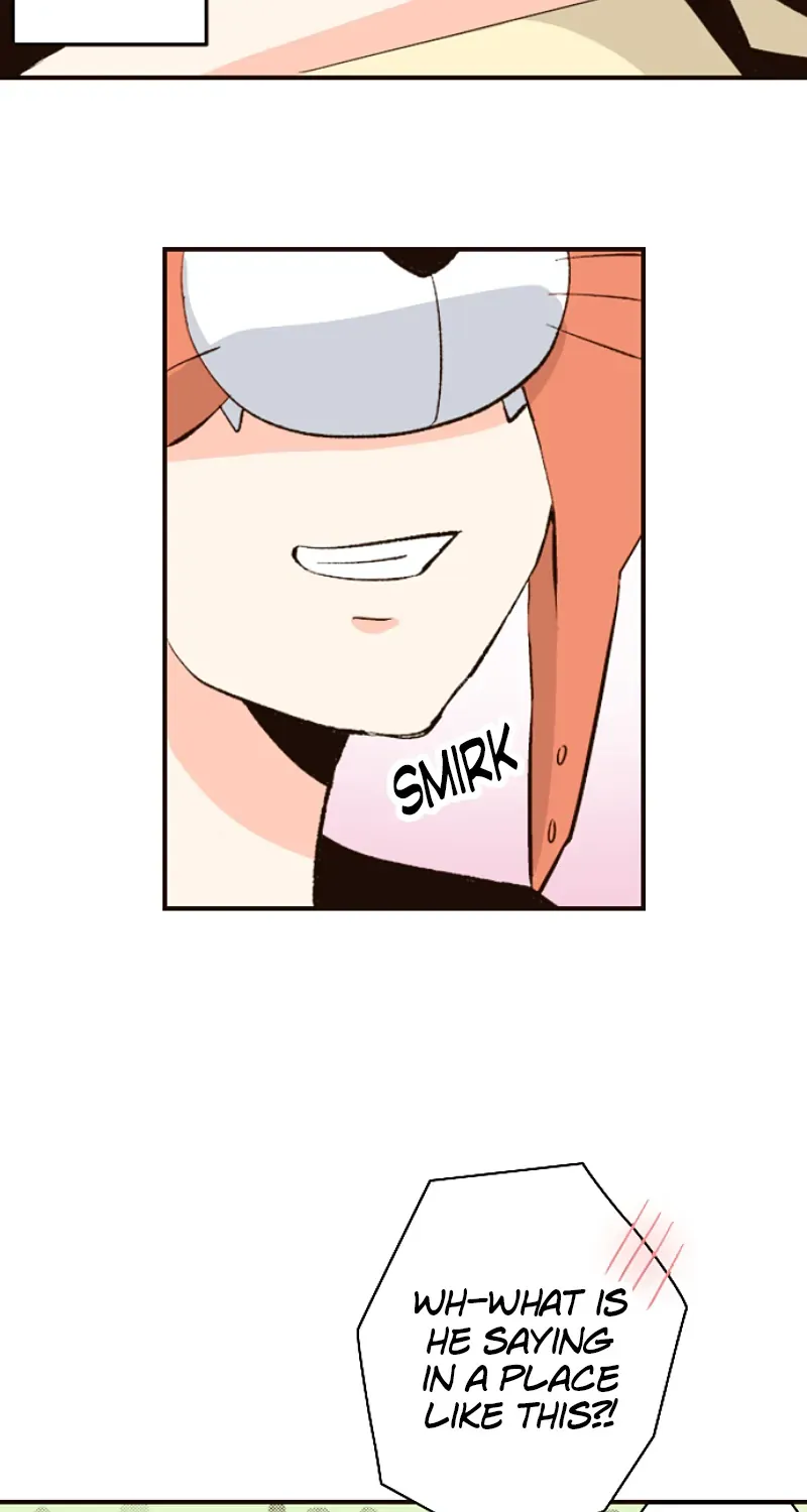 Return Of The Mad Demon Mangakakalot X Chapter 119 Page 46