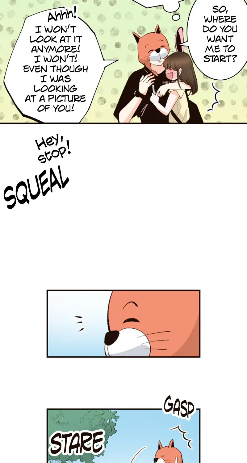 Return Of The Mad Demon Mangakakalot X Chapter 119 Page 47