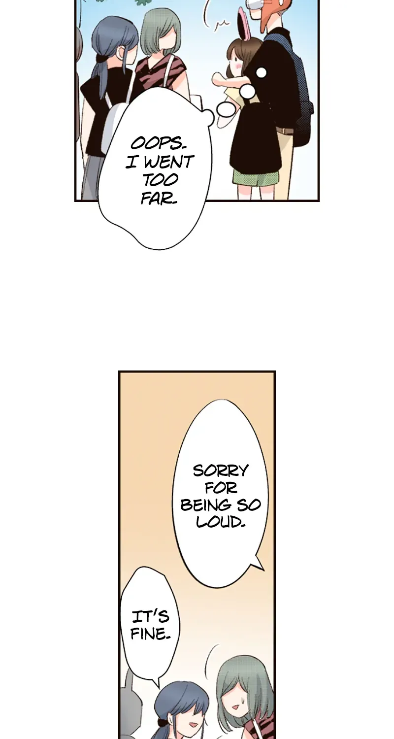 Return Of The Mad Demon Mangakakalot X Chapter 119 Page 48