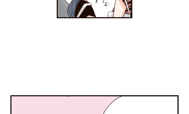 Return Of The Mad Demon Mangakakalot X Chapter 119 Page 49
