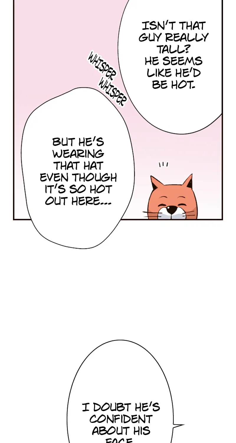 Return Of The Mad Demon Mangakakalot X Chapter 119 Page 50