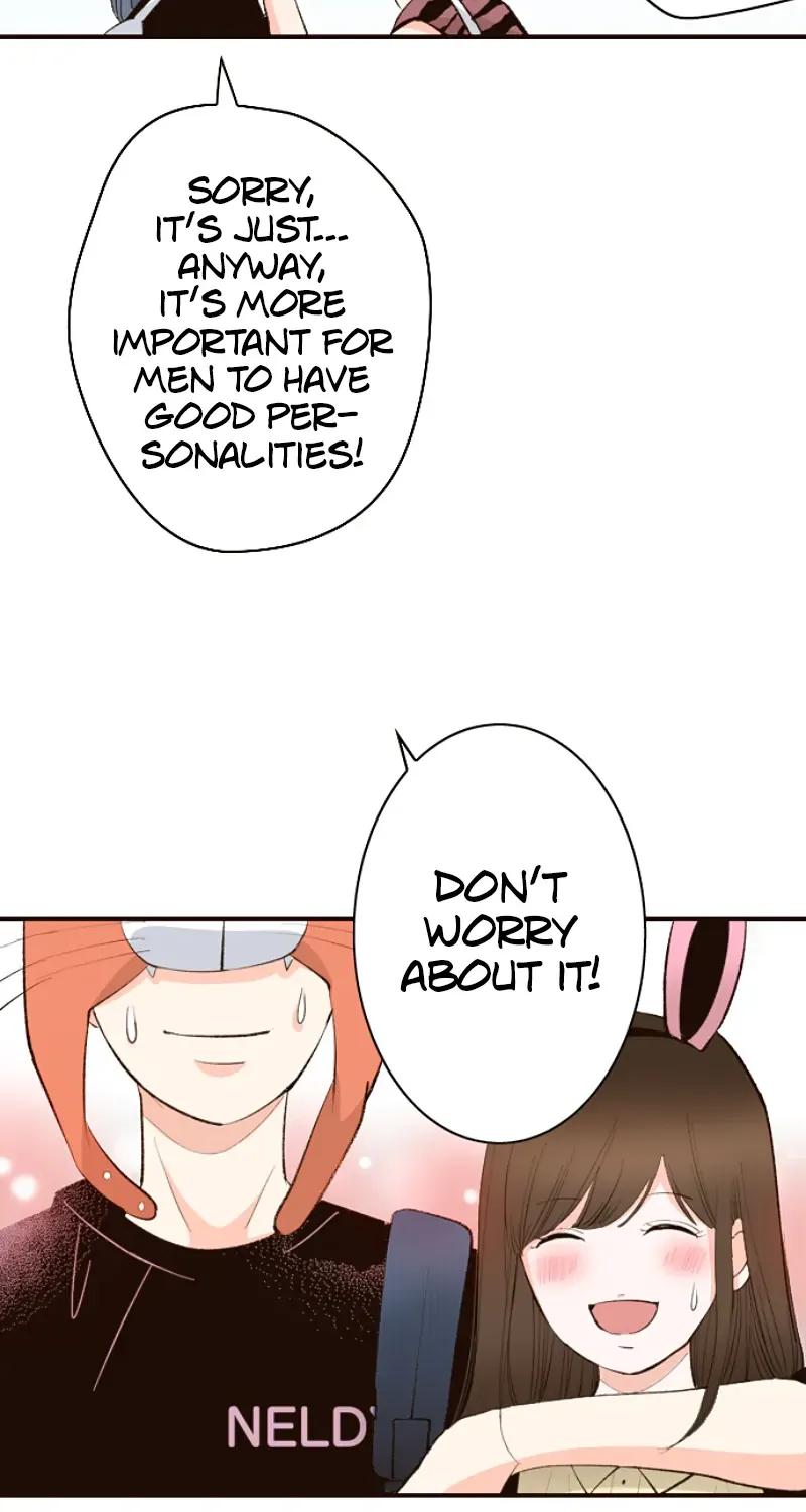 Return Of The Mad Demon Mangakakalot X Chapter 119 Page 52