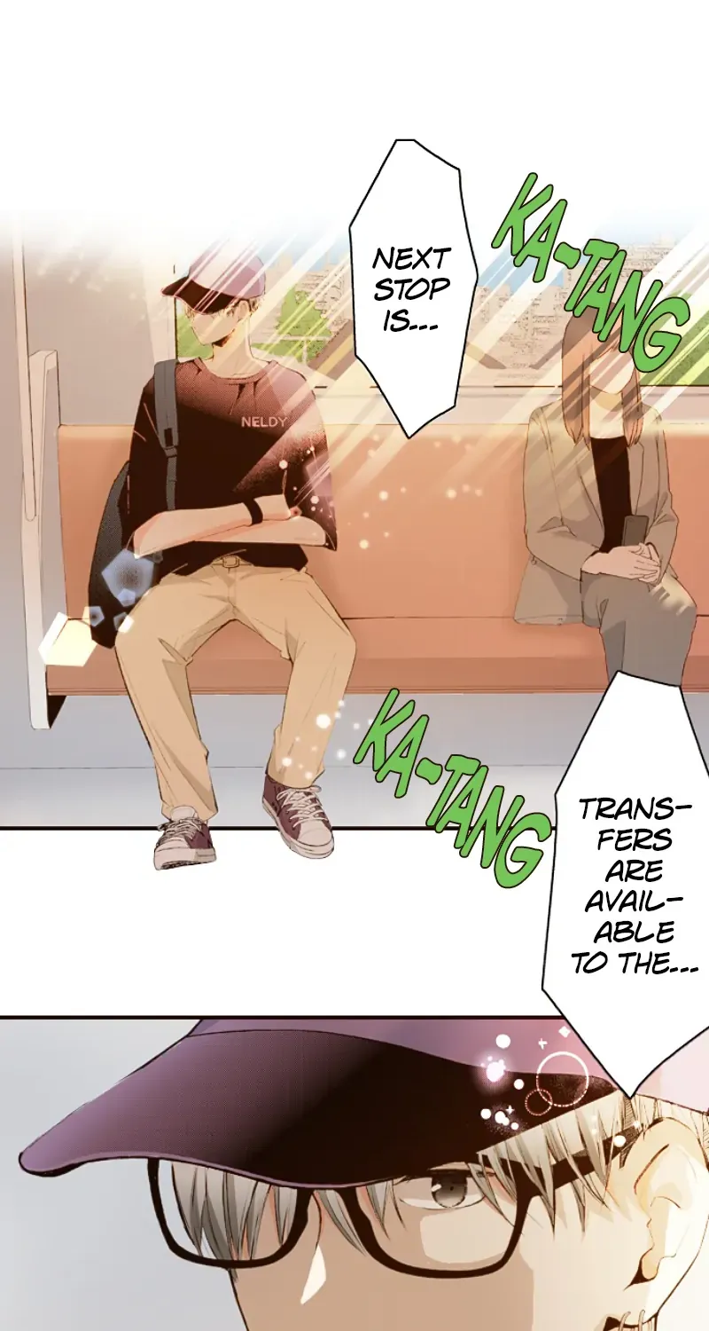 Return Of The Mad Demon Mangakakalot X Chapter 119 Page 7