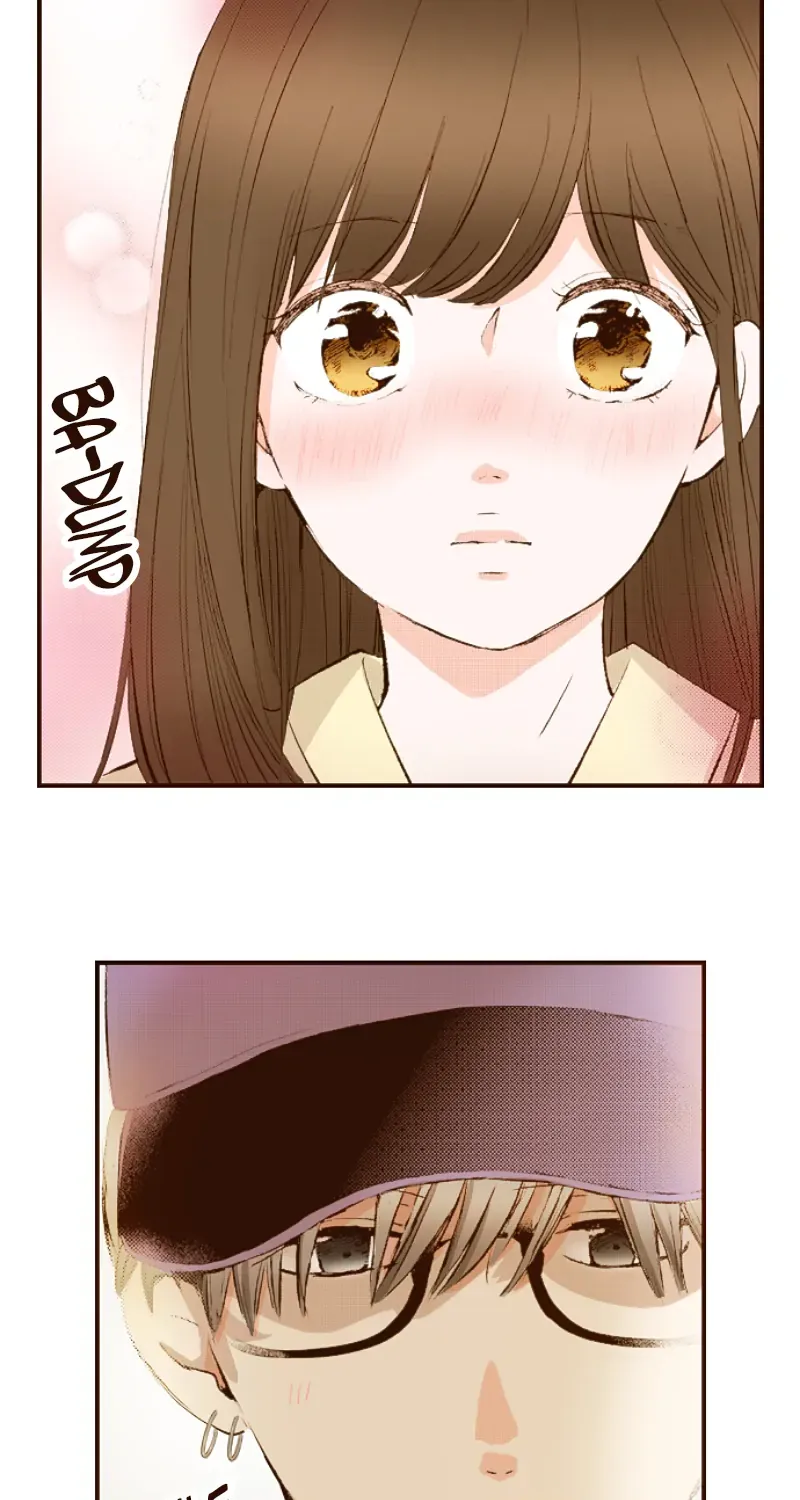 Return Of The Mad Demon Mangakakalot X Chapter 119 Page 9
