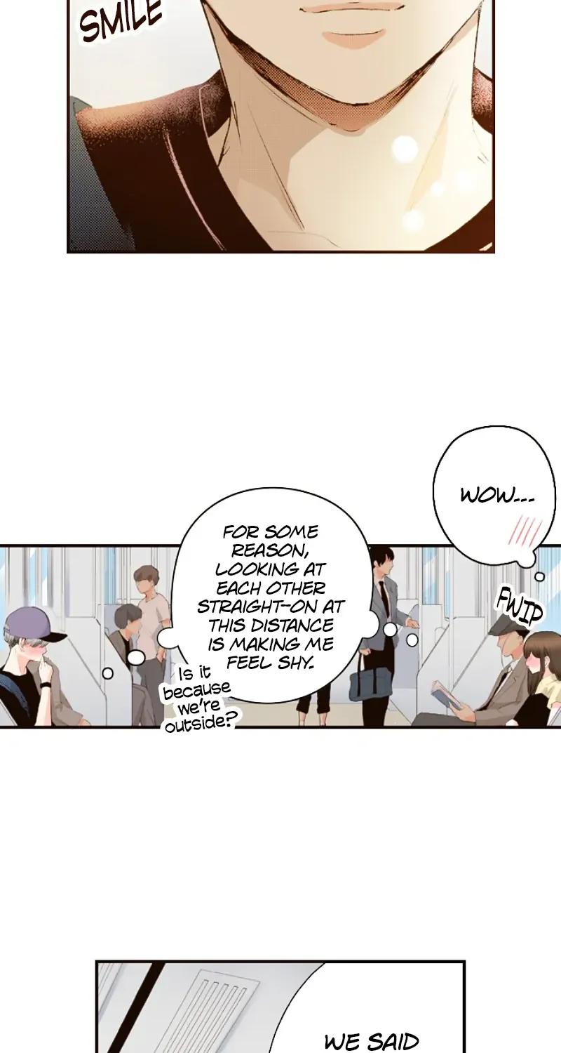 Return Of The Mad Demon Mangakakalot X Chapter 119 Page 10