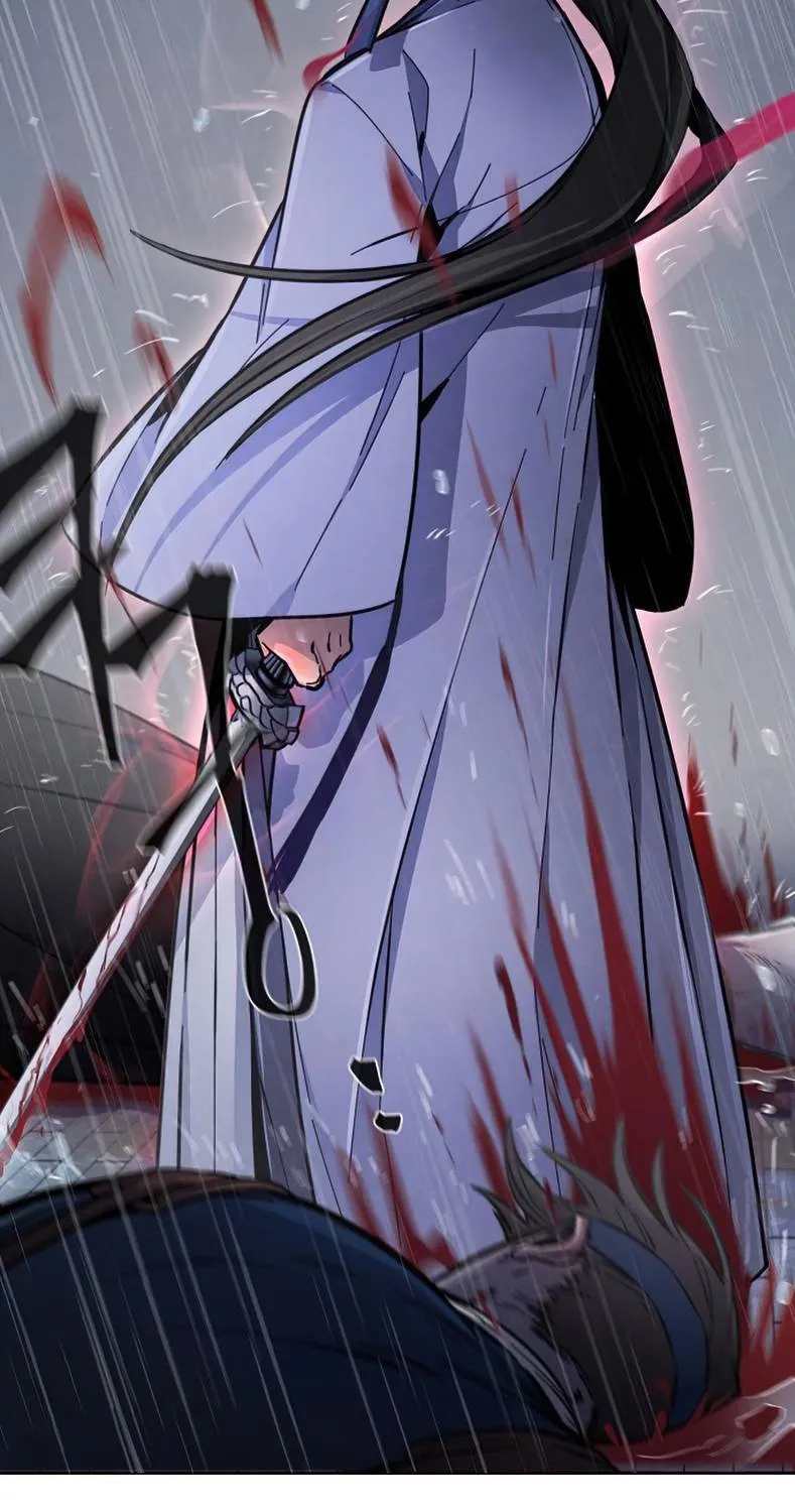 Return Of The Mad Demon Mangakakalot X Chapter 12 Page 46