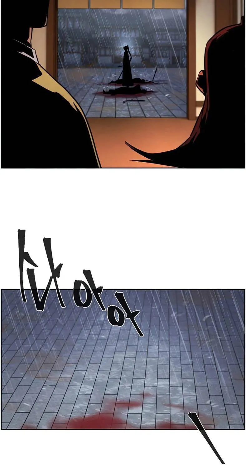 Return Of The Mad Demon Mangakakalot X Chapter 12 Page 48