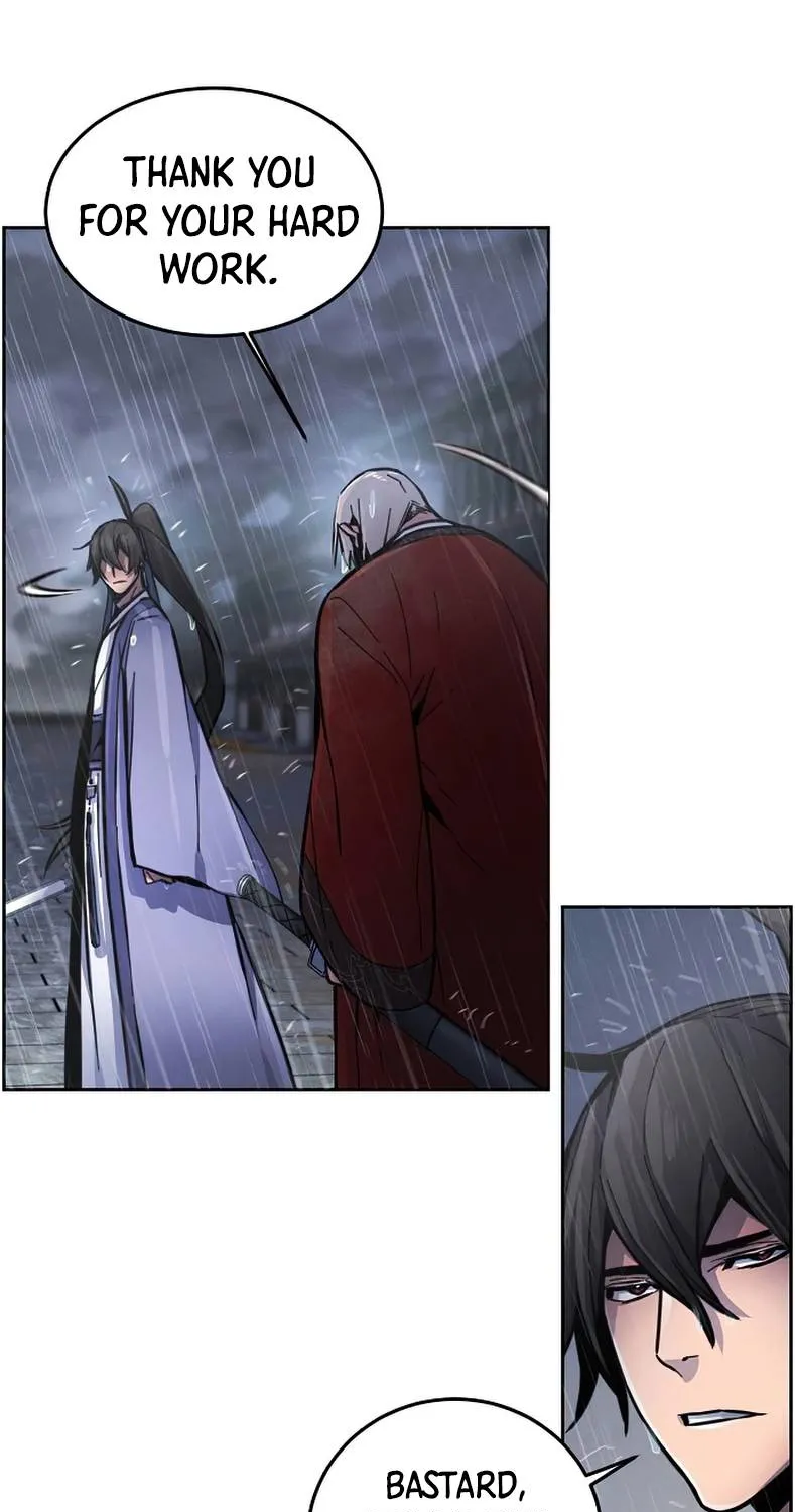 Return Of The Mad Demon Mangakakalot X Chapter 12 Page 50