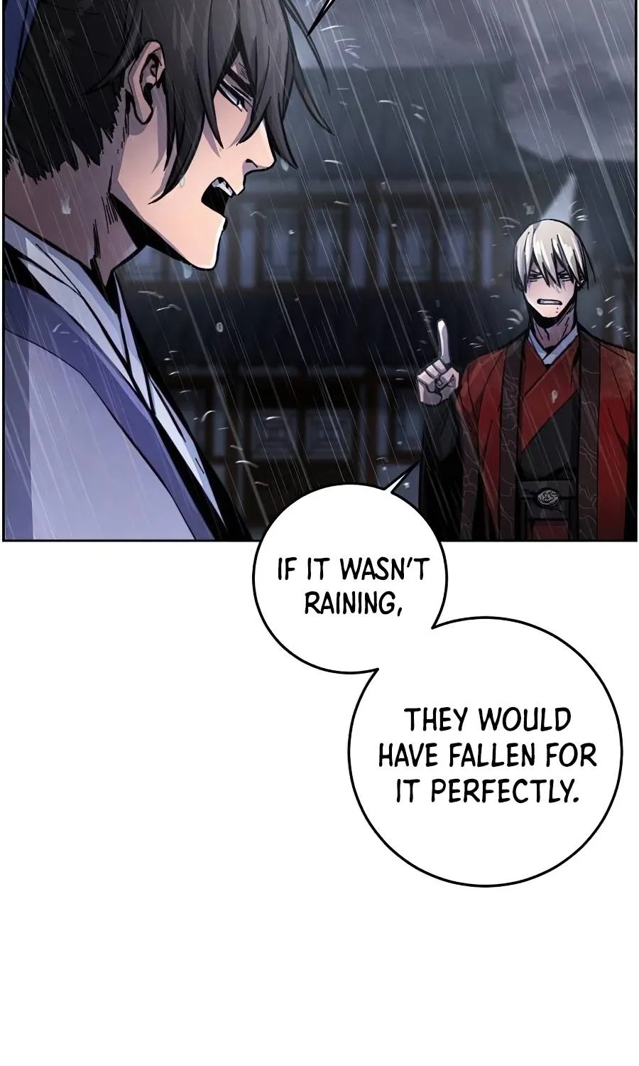 Return Of The Mad Demon Mangakakalot X Chapter 12 Page 6