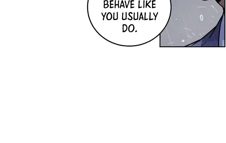 Return Of The Mad Demon Mangakakalot X Chapter 12 Page 51