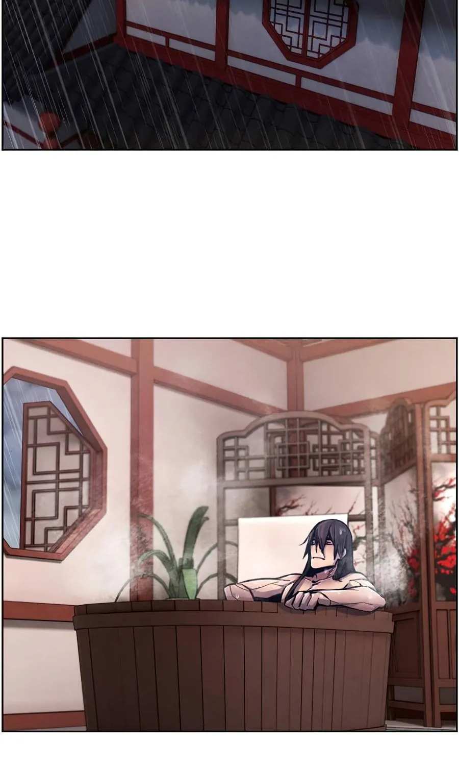 Return Of The Mad Demon Mangakakalot X Chapter 12 Page 59