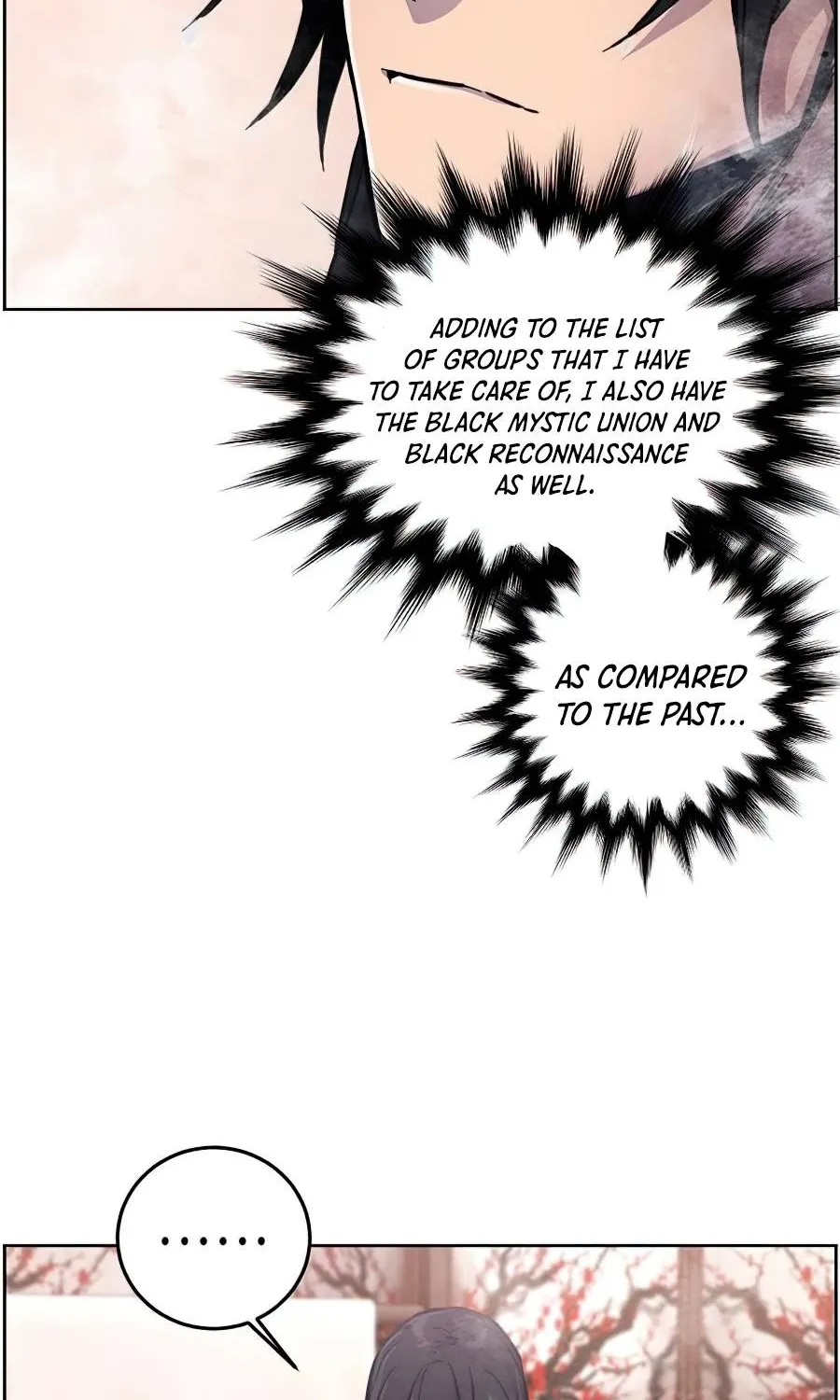 Return Of The Mad Demon Mangakakalot X Chapter 12 Page 61