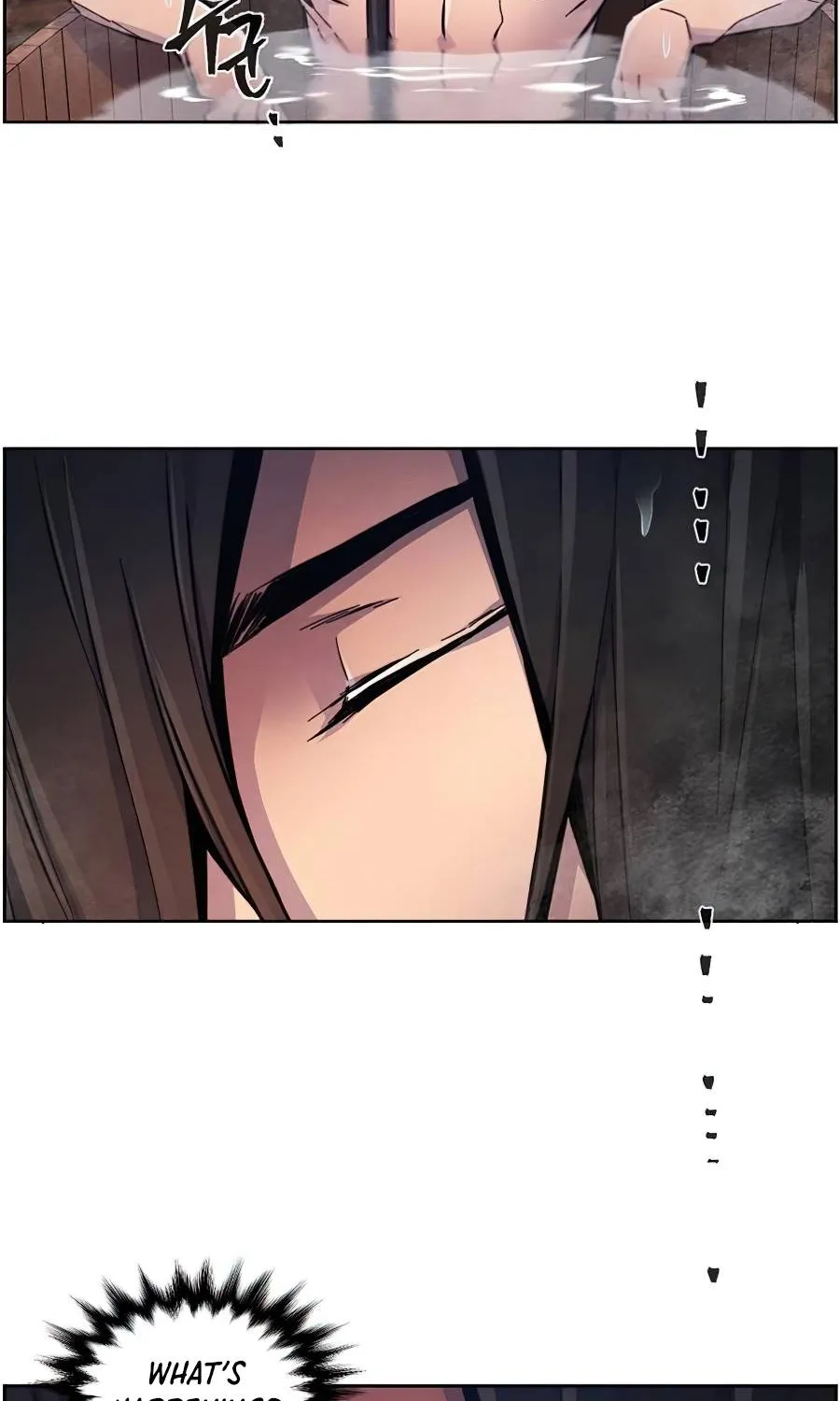Return Of The Mad Demon Mangakakalot X Chapter 12 Page 63