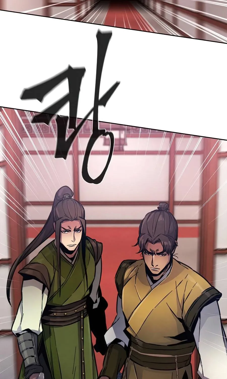 Return Of The Mad Demon Mangakakalot X Chapter 12 Page 65