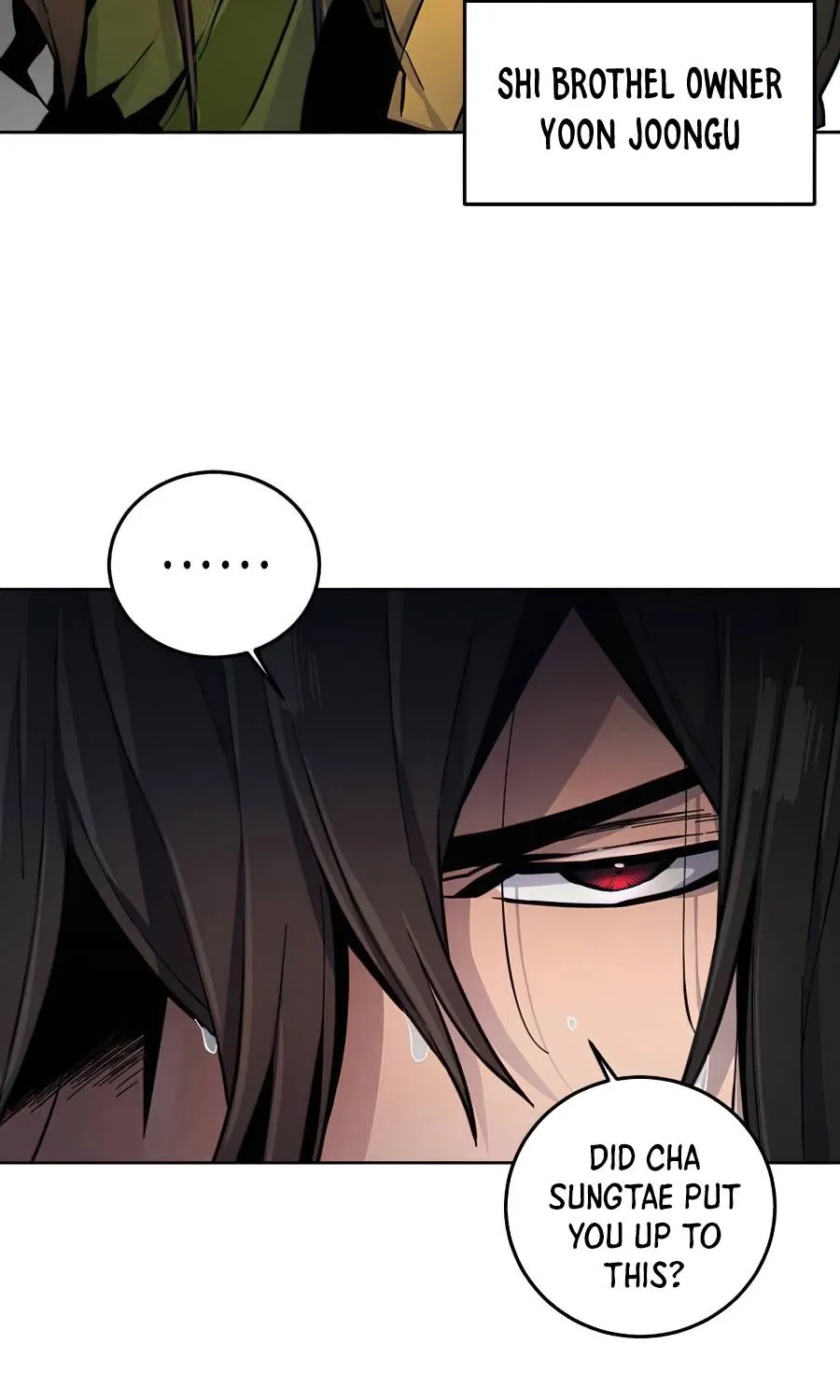 Return Of The Mad Demon Mangakakalot X Chapter 12 Page 68