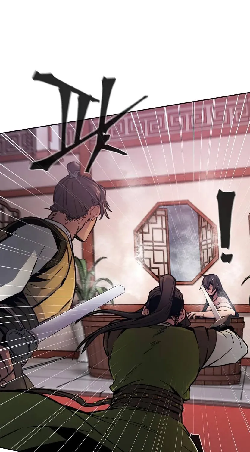 Return Of The Mad Demon Mangakakalot X Chapter 12 Page 70