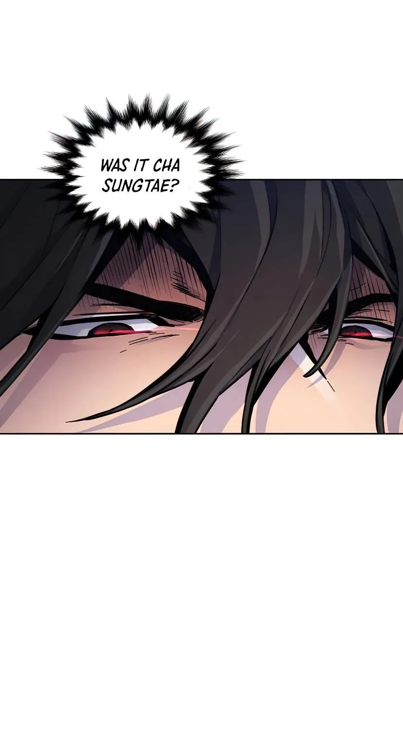 Return Of The Mad Demon Mangakakalot X Chapter 12 Page 78